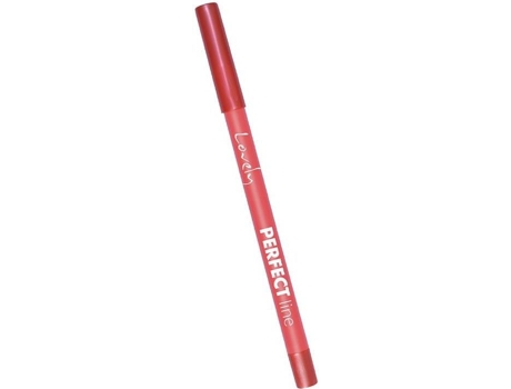 Lápiz de Labios LOVELY Lipliner Perfect Line 3 (2 g)