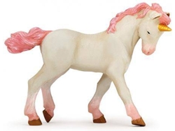 Figura PAPO Cria de Unicórnio
