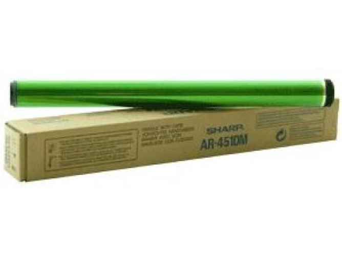 Tambor SHARP AR-451DM