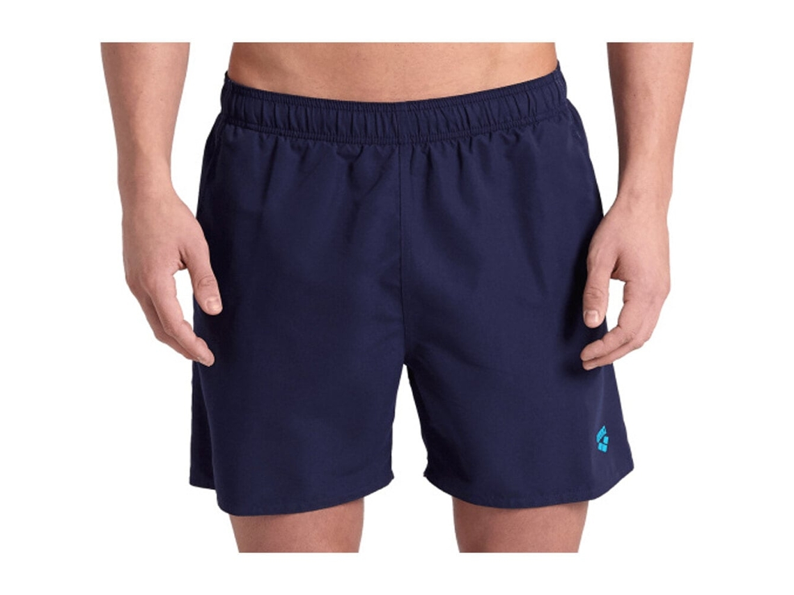 Fundamentos del Boxer R Arena