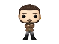 Figura Funko THE BOYS Frenchie Pop! Vinilo