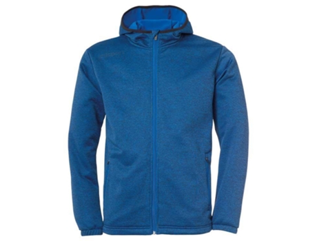 Chándal para Hombre UHLSPORT Essential Azul para Fútbol (M)