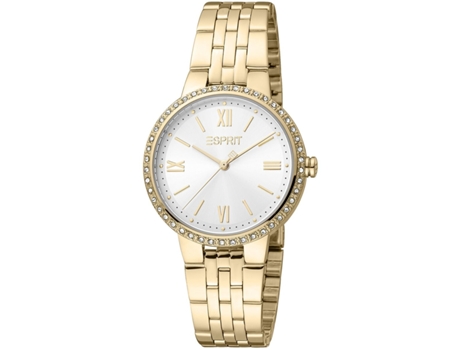 Reloj Mujer Esprit ES1L333M0055