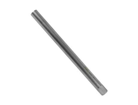 CHAVE DE VELA MAGN??TICA ??14MM JBM