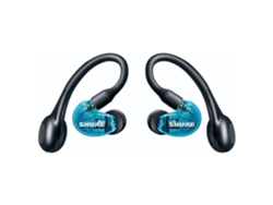 Audífonos inalámbricos Shure Aonic 215 Gen 2