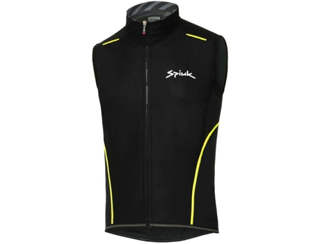 Chaleco SPIUK Top Ten (XXL - Hombre)