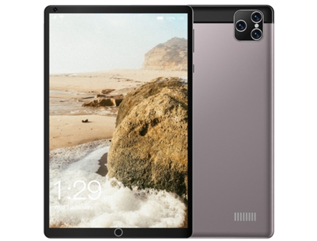 Tablet MDUG Android (100 GB - 1GB)