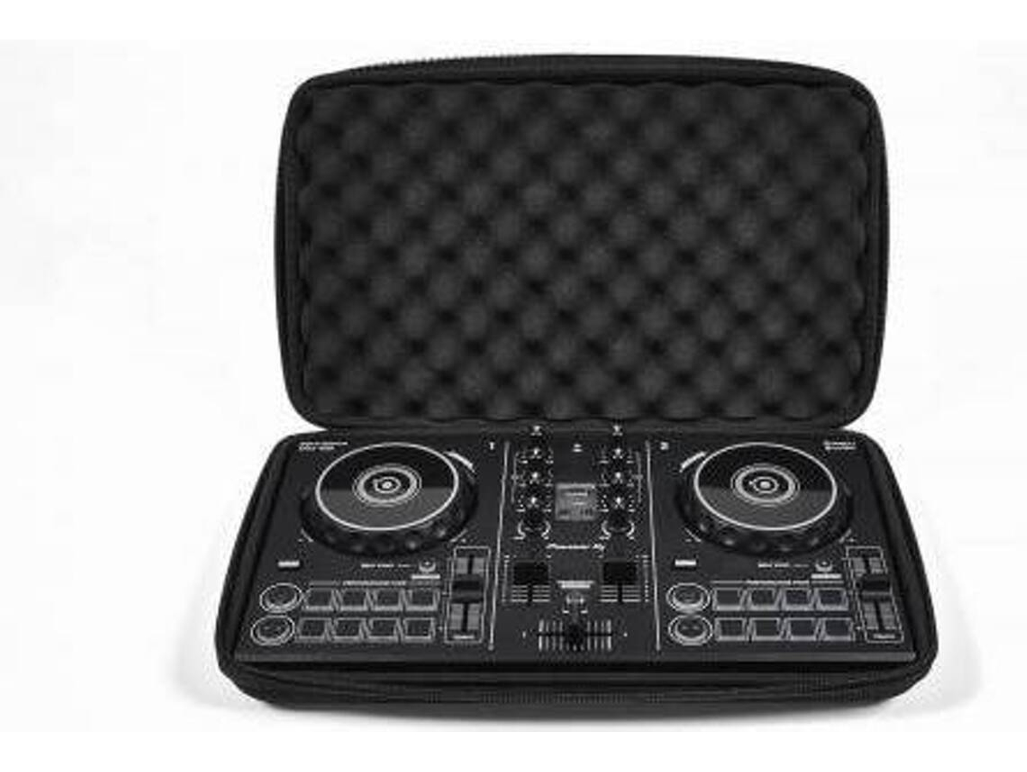 Bolsa de transporte PIONEER DJC-200 BAG