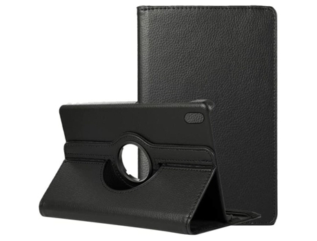 Carcasa COOL iPad 2022