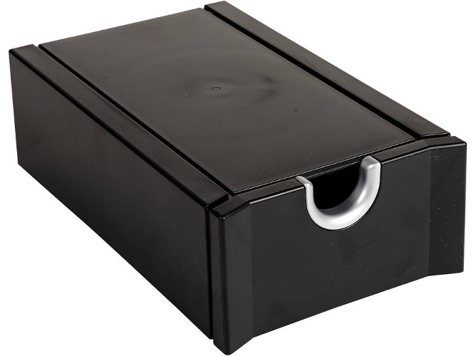 Archivador para Tarjetas EXACOMPTA 685411D