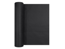 Tela geotextil no tejida Succebuy, 3,28 x 164 pies, 4,43 oz, para el control de malezas en el suelo