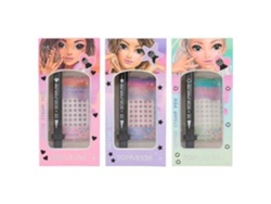 Ten un Bolígrafo para tatuarte Brillantes Beauty DEPESCHE