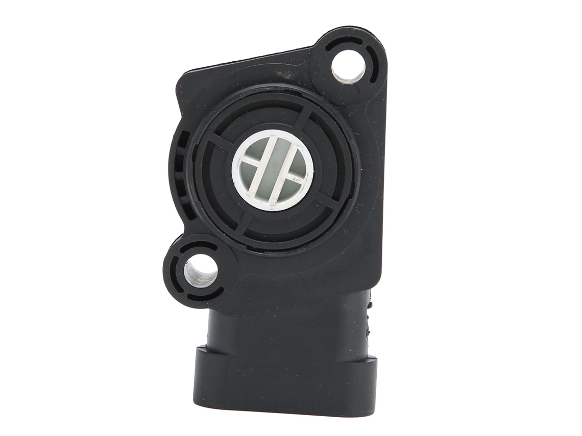 Sensor De Posición Del Acelerador Reemplazo Pieza Repuesto Para Kombi 1.6mi Cg-01-041 Accesorio Automotriz