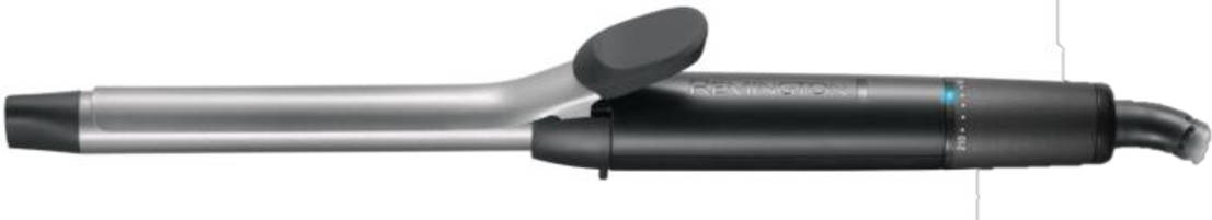 REMINGTON Rizador de pelo Pro Spiral Curl CI5519 19 mm
