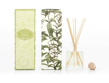 Difusor de Aroma Verbena 100 ml