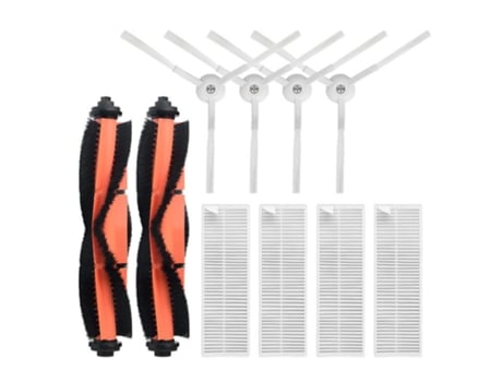 Accesorio Aspiradores XIAOMI 10 un G1 Filtro G1