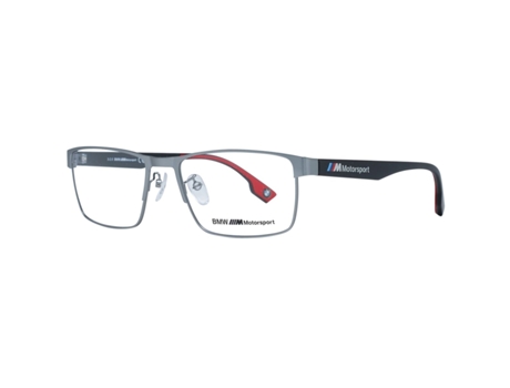 Montura de Gafas Hombre BMW BS5002 56013