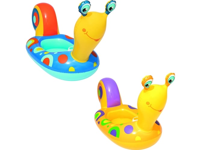 SORTIDO - Hinchable BESTWAY 34102