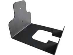 Juego De 4 Patas De Escalera De Goma, Antideslizantes, Para Escaleras De Repuesto, Para Escaleras Telescópicas
