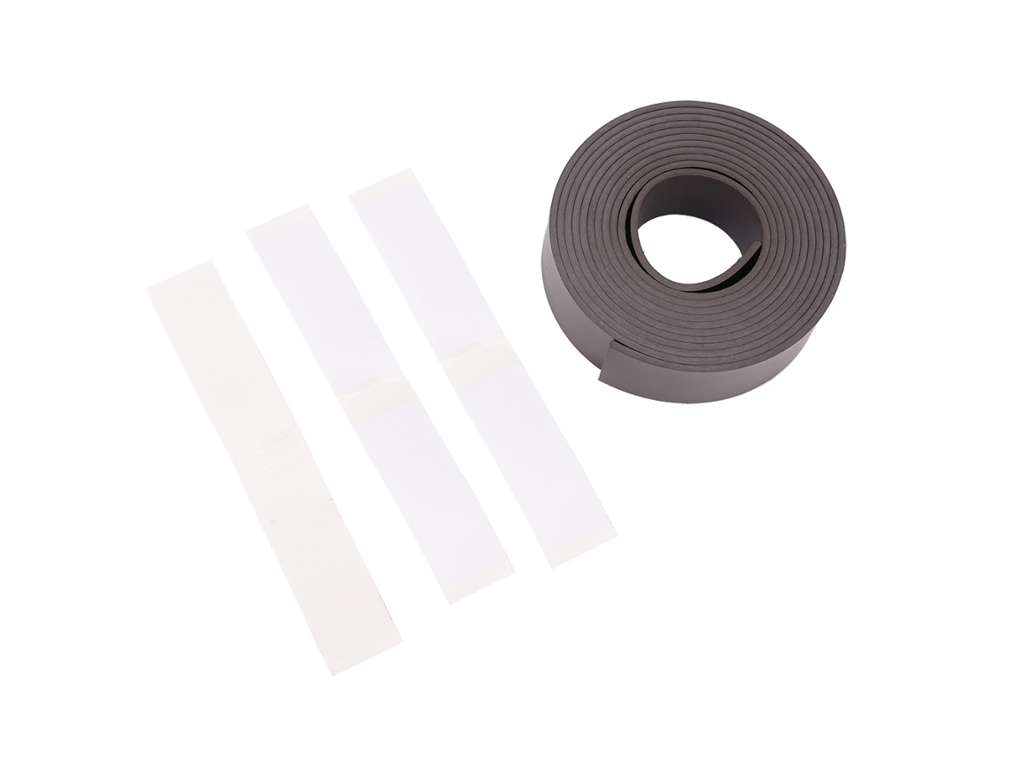 Tira magnética invisible Primerox de 2 m para aspiradora Xiaomi Mi.