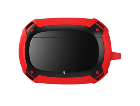 Carcasa para Beats Studio Buds 680900683C
