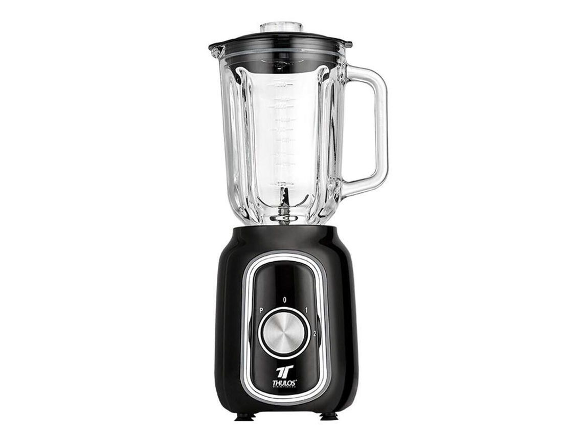 Licuadora Whisker Thulos Th Bv105 500W 1.5L