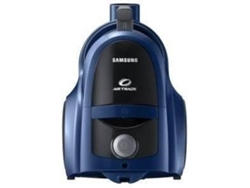 Aspirador sin Bolsa SAMSUNG VCC-45-WOS-36/XEP