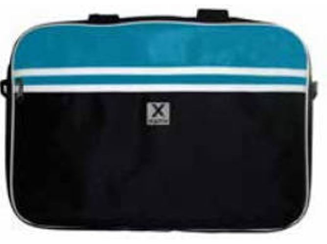 Maletín APPROX appNBSP15LB (Universal - 15.6'')