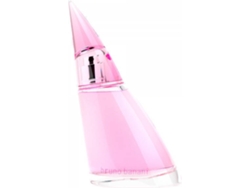 Perfume BRUNO BANANI Woman Eau de toilette (60 ml)