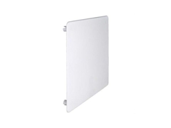 Tapa Con Garra De Plástico Para Caja 200x130x60mm