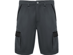 Pantalones ROLY (L - Multicolor)