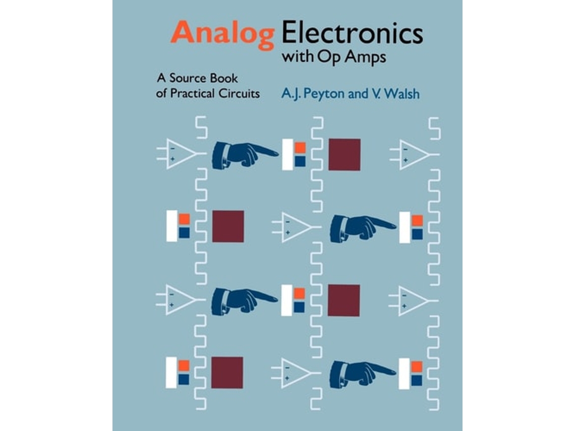 Libro de A. J. Peyton ( Inglés )