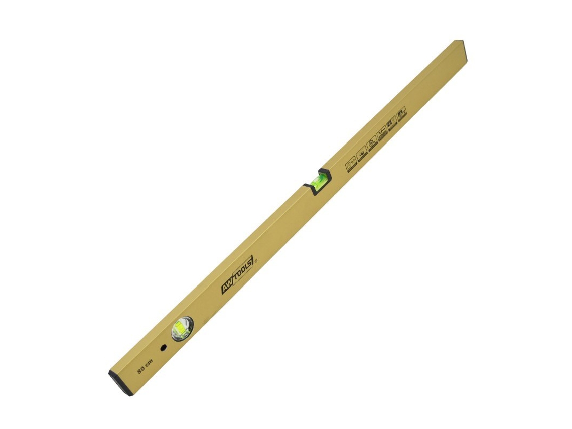 Awtools Aw30014 Level