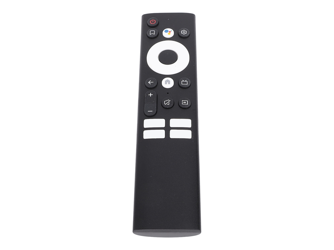 Control Remoto Universal De Tv De Reemplazo Para Tv Inteligente Skyworth Serie 55q