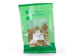 Complemento Alimentar PLAMECA Tila Flor 20Grs. Plameca Plameca