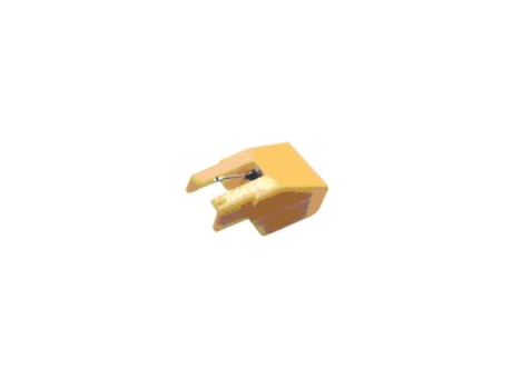 Aguja para tocadiscos Audio Technica Huco