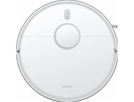 Robot Aspirador XIAOMI Vaccuum X10 Eu