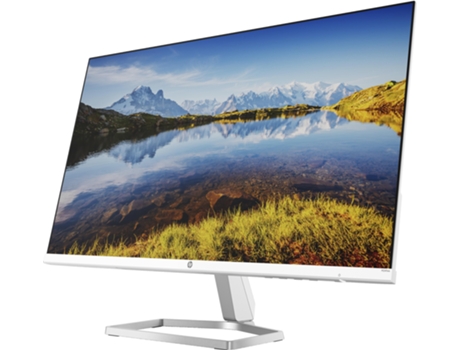 Monitor HP M24fwa (23.8" - 5 ms - 75 Hz)