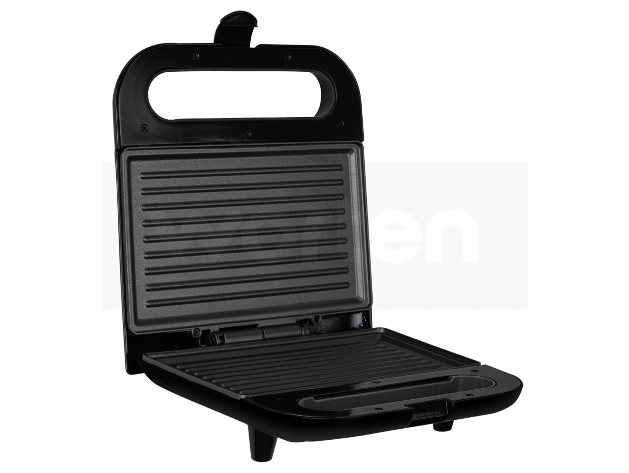 Sandwichera VOX SM 2006 (700 W)