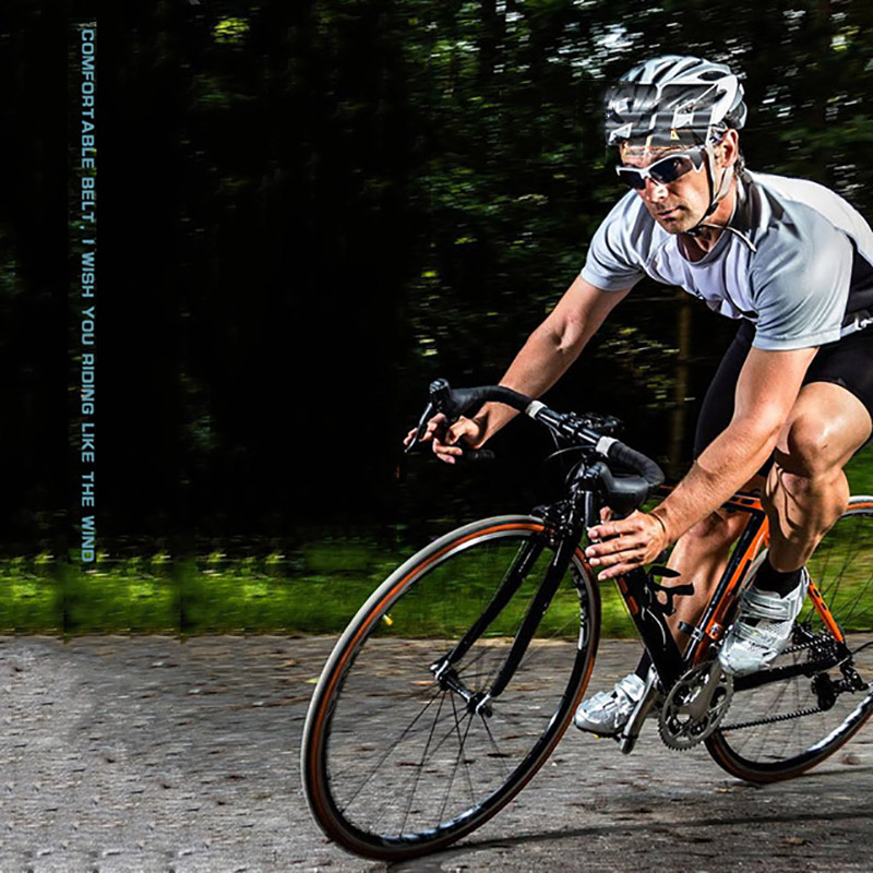 Rodillo bicicleta worten deals