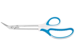 Tijeras de Uñas Solo Primeros Auxilios Longitud: 210 Mm Mango Largo FIRST AID ONLY