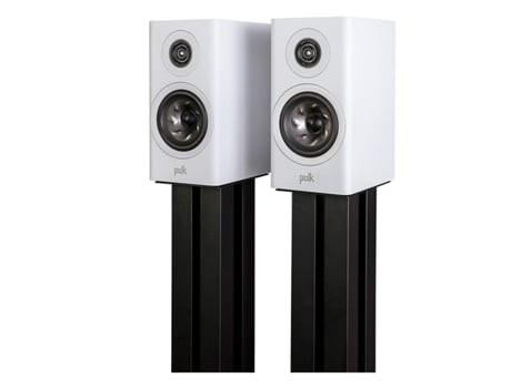 Altavoces POLK