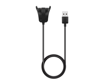 Cable de carga TomTom Spark Series Runner 2/3 generación