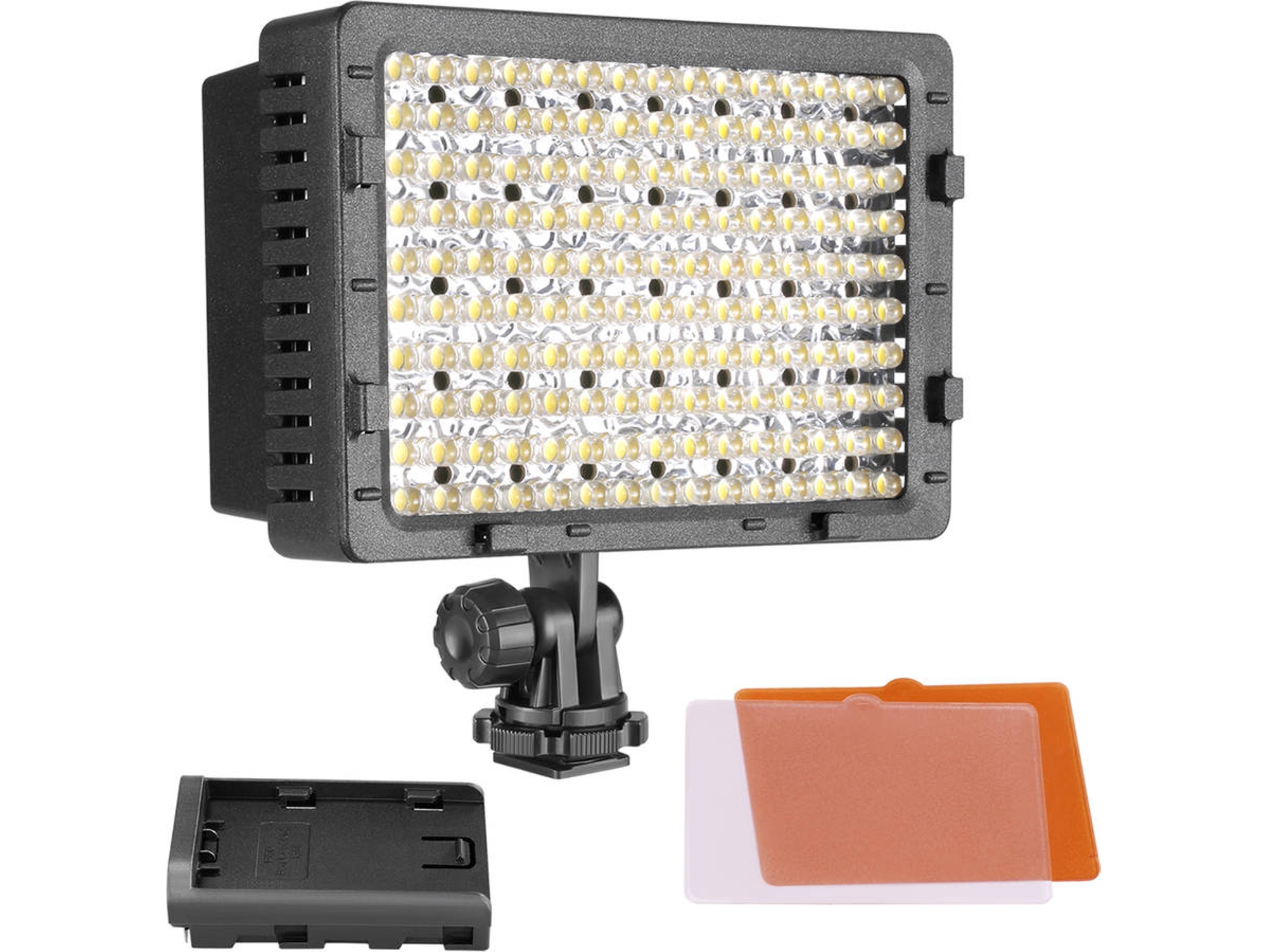 Luz Continua NEEWER 40004082@2
