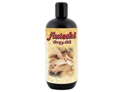 Aceite De Masaje Flutschi Orgia, Sin Olor, 500 Ml, Hipoalergénico.