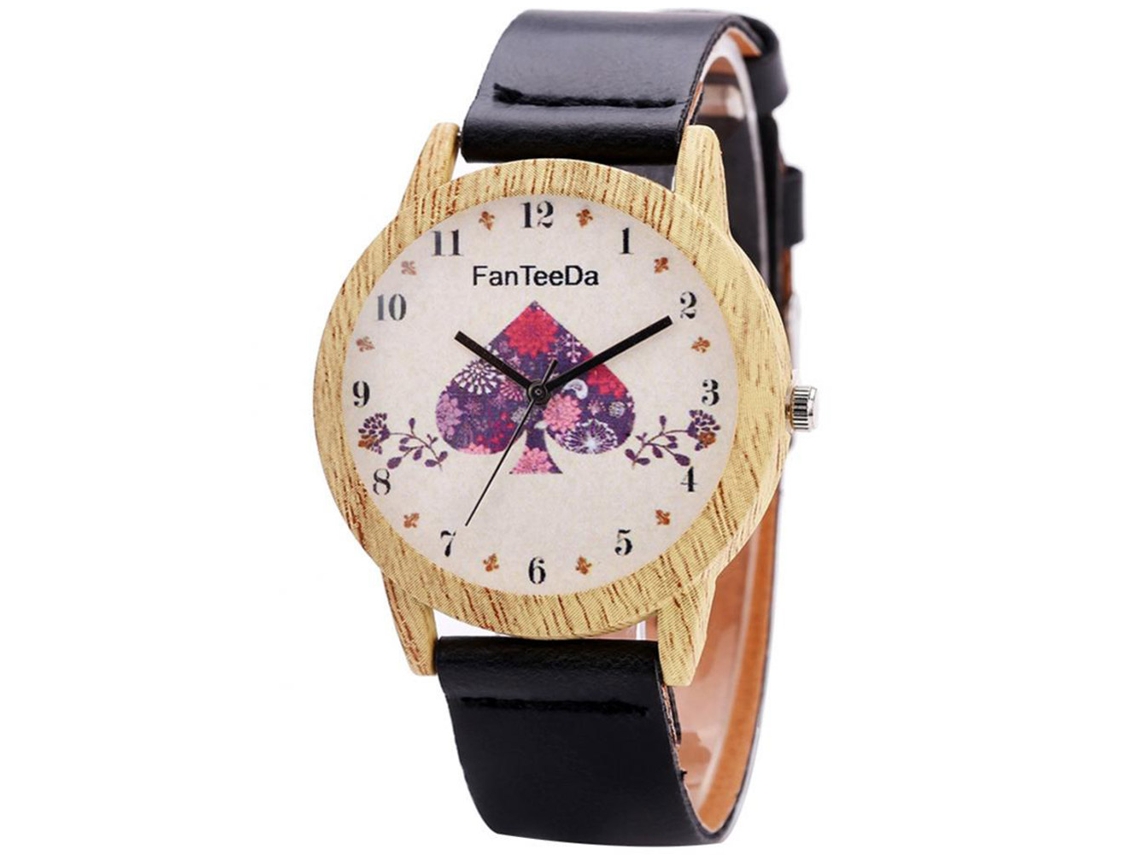 Reloj De Pulsera De Cuarzo Informal Para Mujer, Nuevo Y A La Moda, Con Brazalete De Acero (blanco).