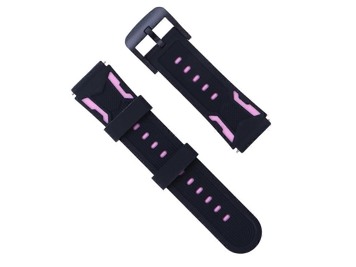 Reloj electrónico multifuncional para niños GOKOCO