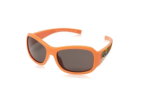 Gafas de Sol de Bebé Niño CHICCO Panda Multicolor