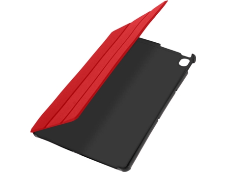 Funda Tablet Lenovo Tab P11 11 AVIZAR FOLIO-TRIF-RD-J606F Rojo