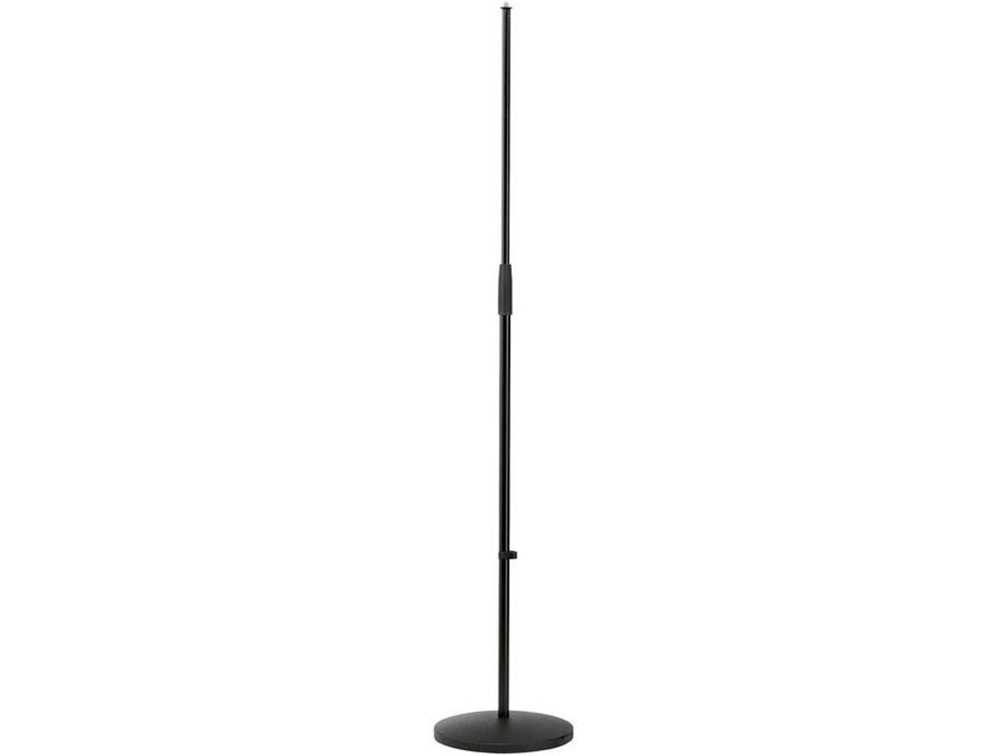 Soporte para Micrófono KÖNIG & MEYER 26010-300-55